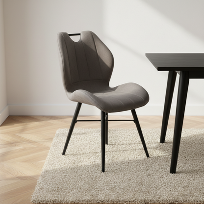 Roma Dining Chair