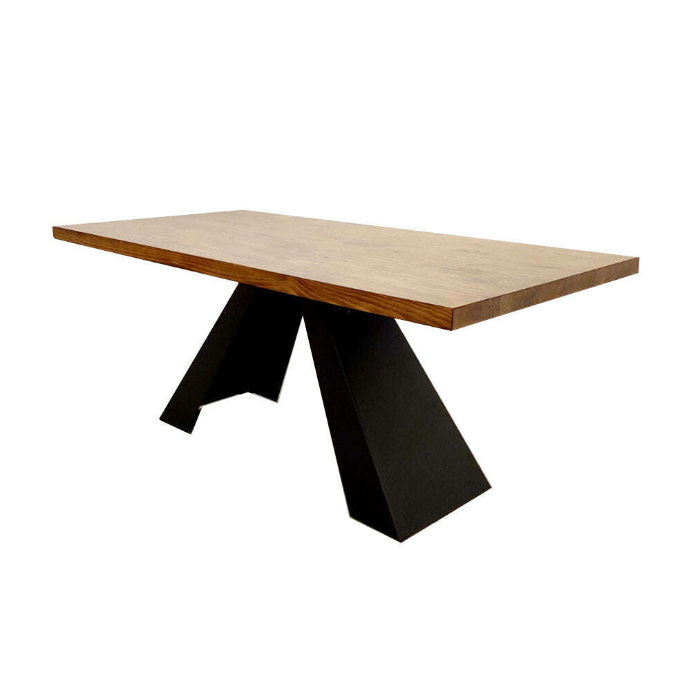Aero 1.8m Dining Table