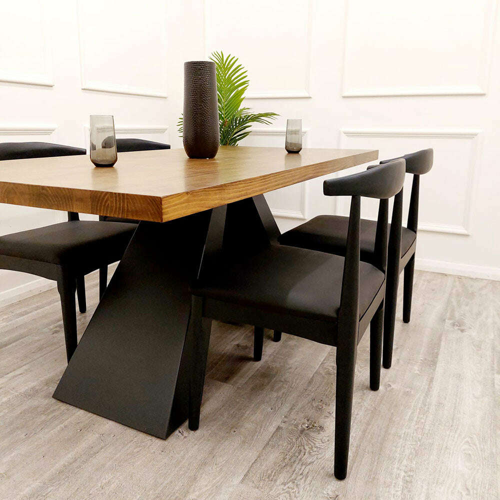 Aero 1.8m Dining Table