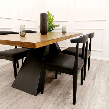 Aero 1.8m Dining Table