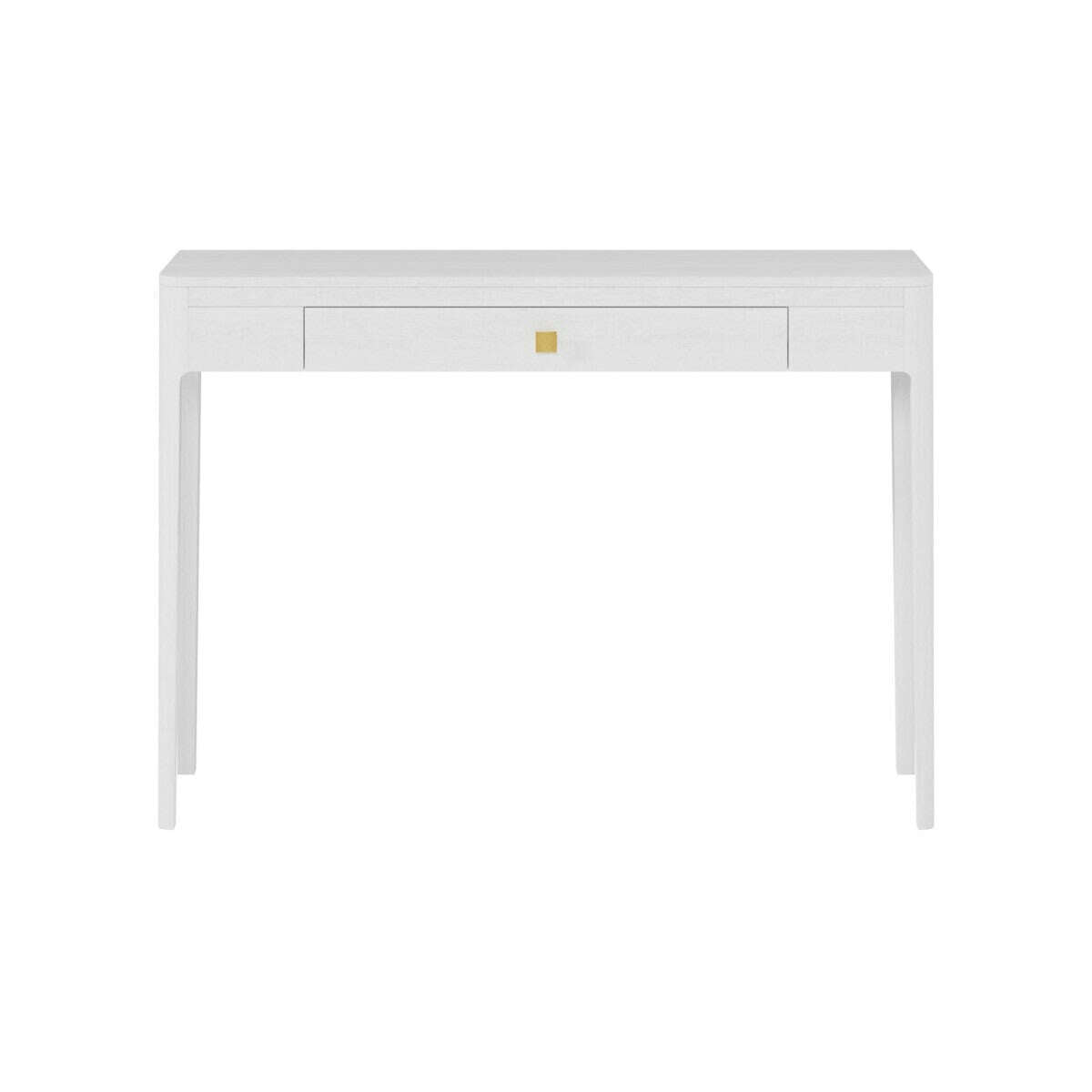 Ayla Console Table