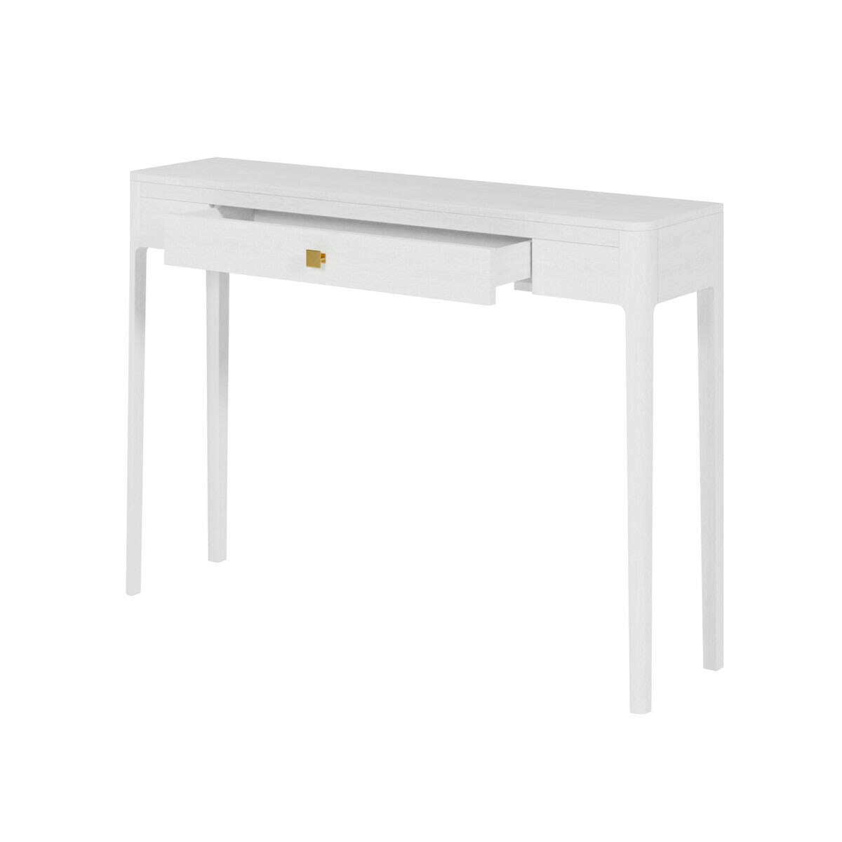 Ayla Console Table