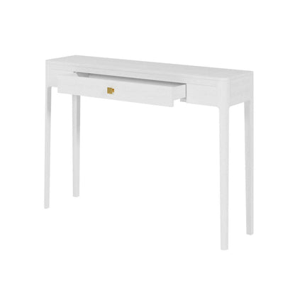 Ayla Console Table