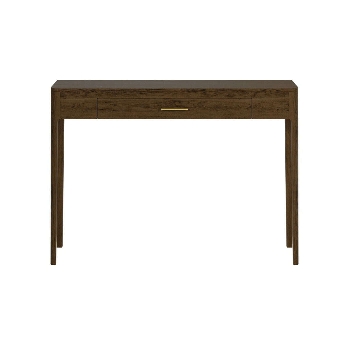 Ayla Console Table