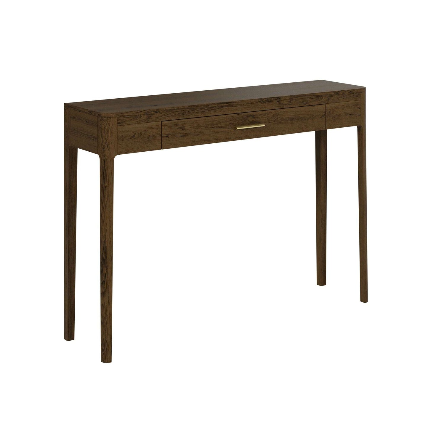 Ayla Console Table