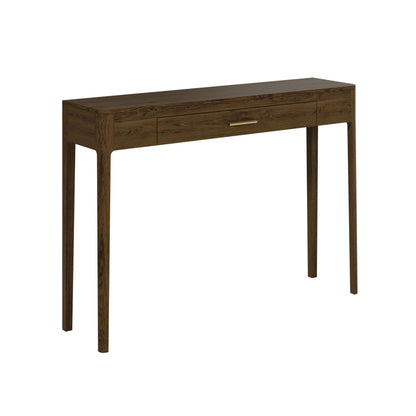 Ayla Console Table