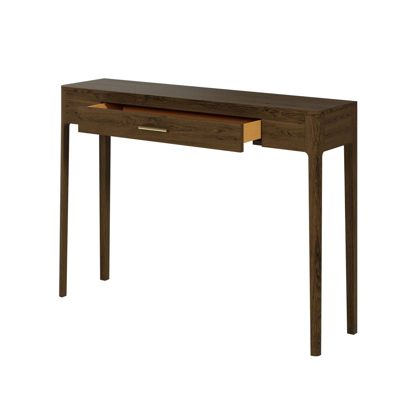 Ayla Console Table