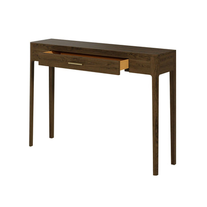 Ayla Console Table