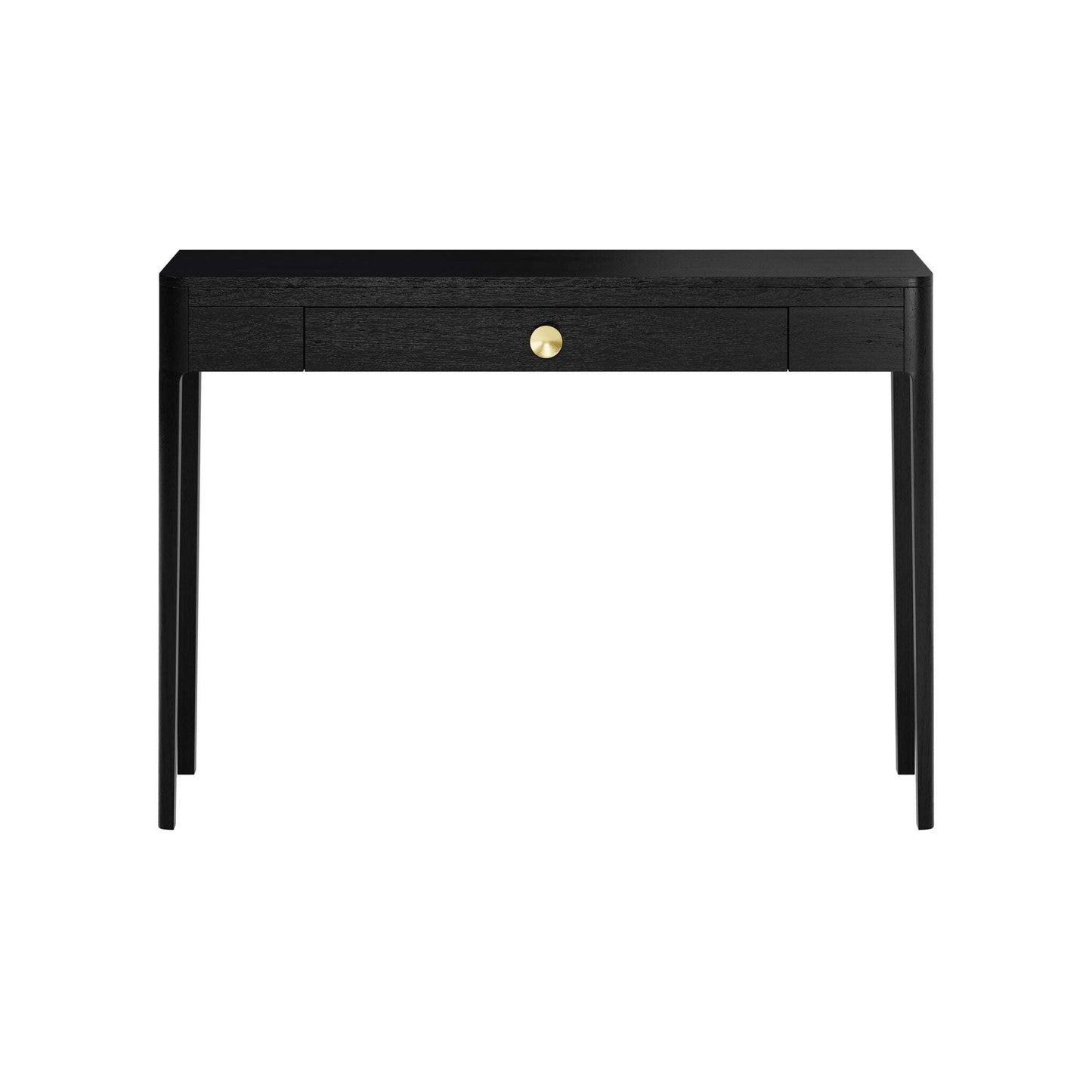 Ayla Console Table
