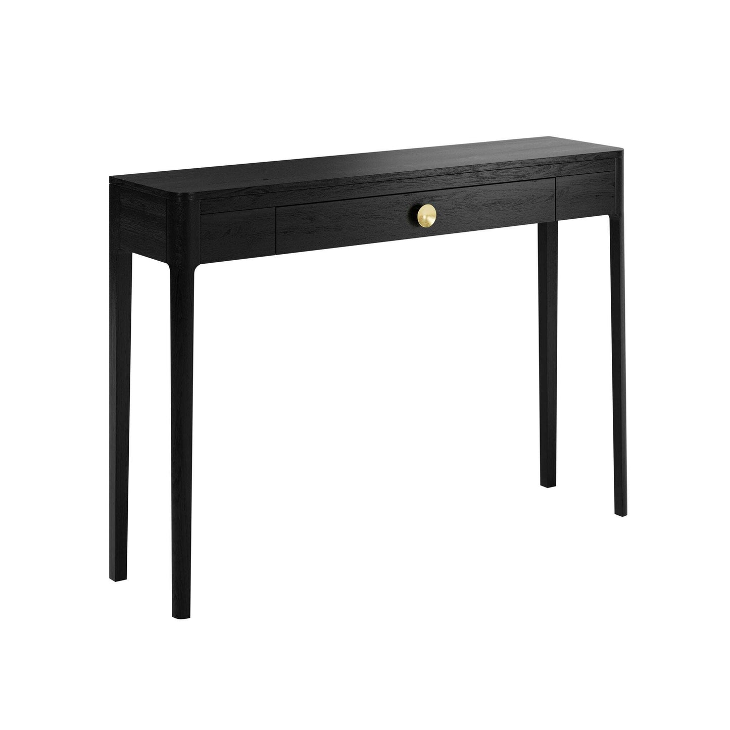 Ayla Console Table