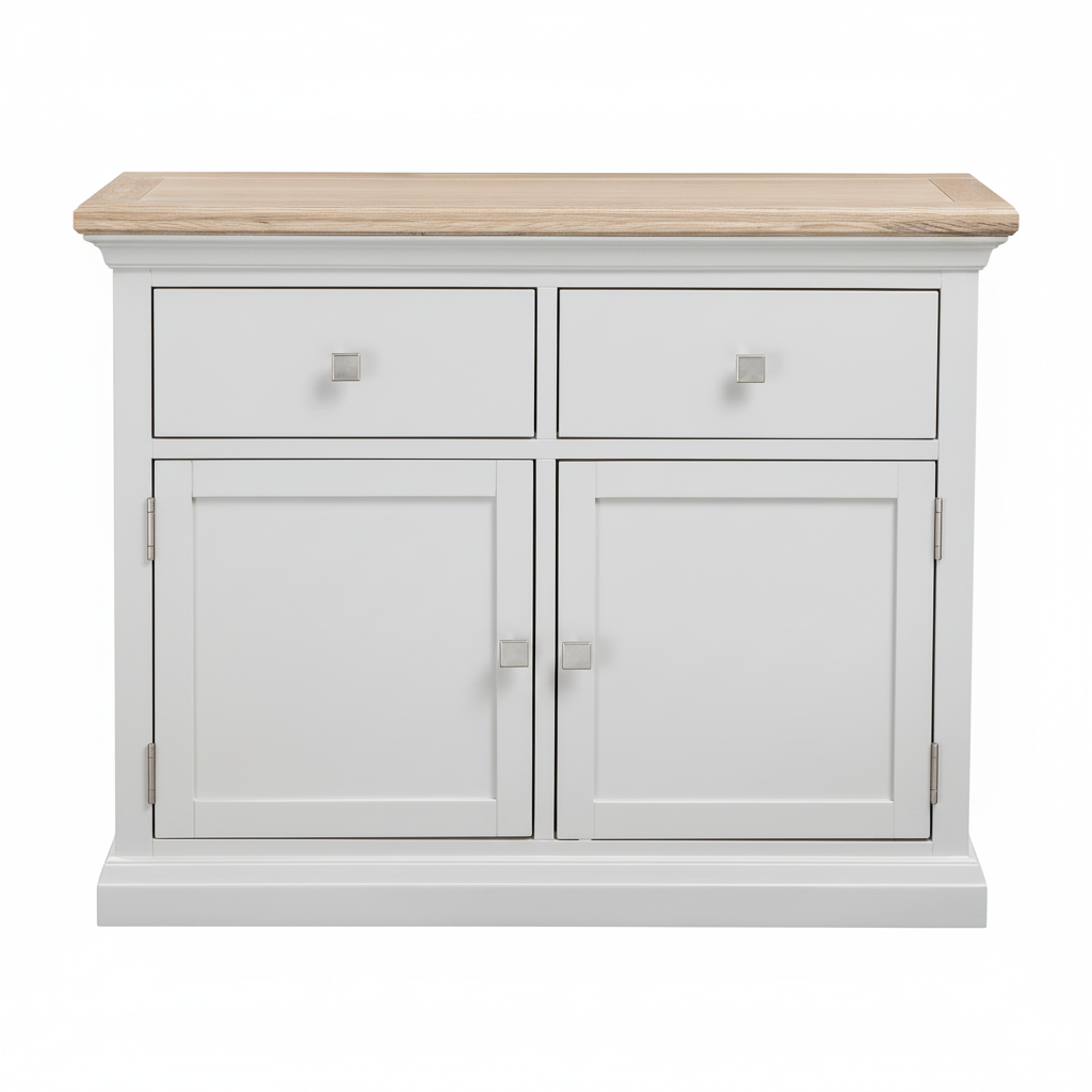 Cotswold Painted Small Sideboard