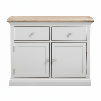 Cotswold Painted Small Sideboard