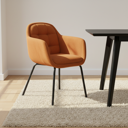 Alba Dining Chair