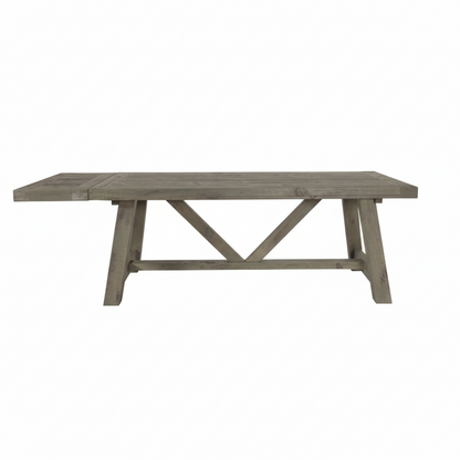 1.6m Saltash Dining Table