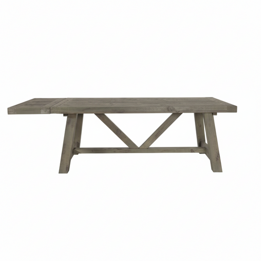 1.6m Saltash Dining Table