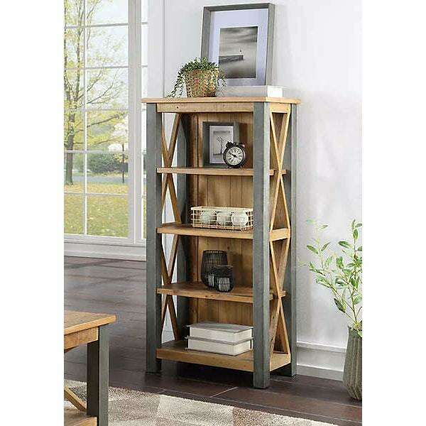 urban-elegance-reclaimed-small-bookcase---bookcase---heart-of-kitchens-33683613