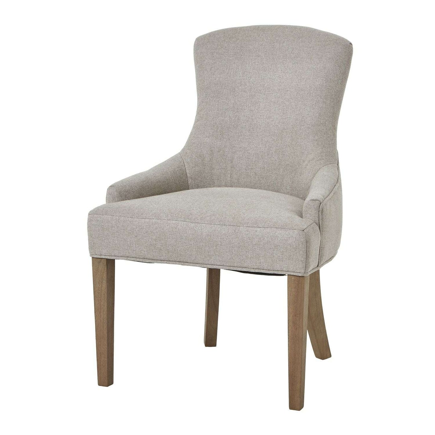 Brockham Fabric Dining Chair