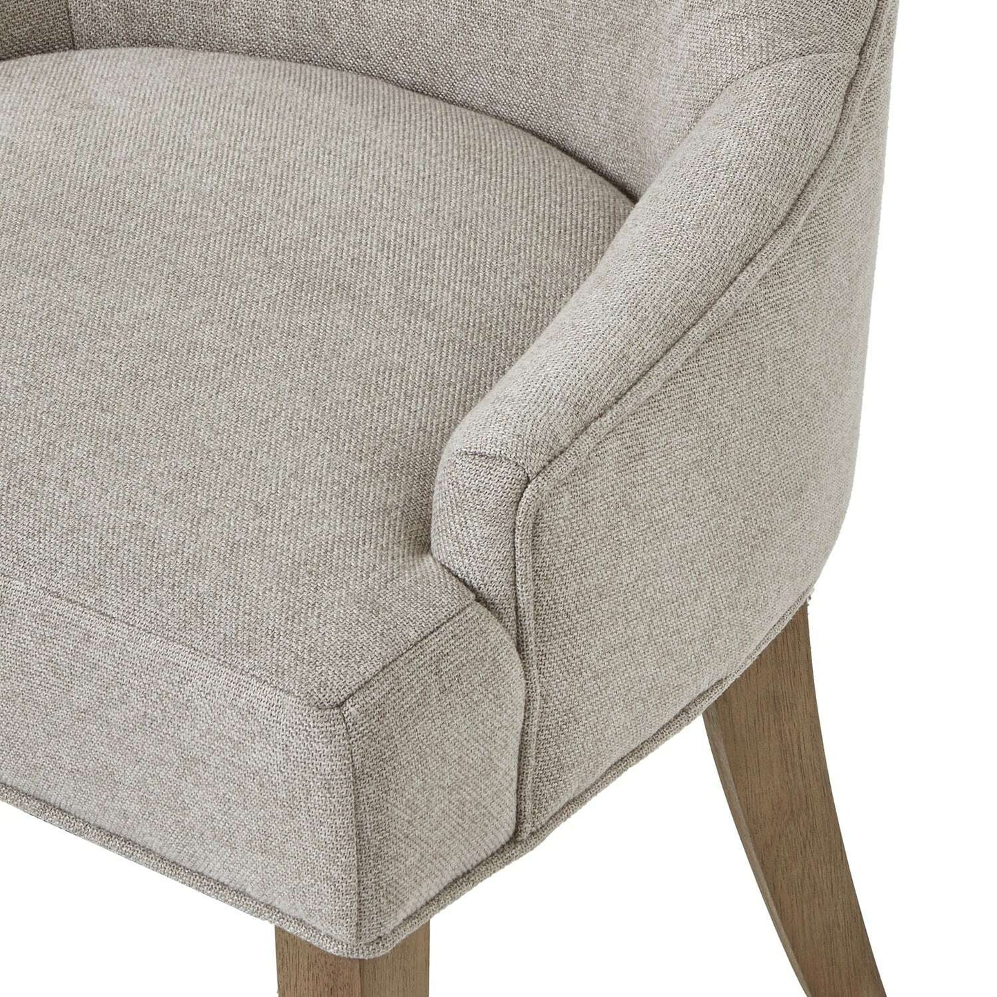 Brockham Fabric Dining Chair