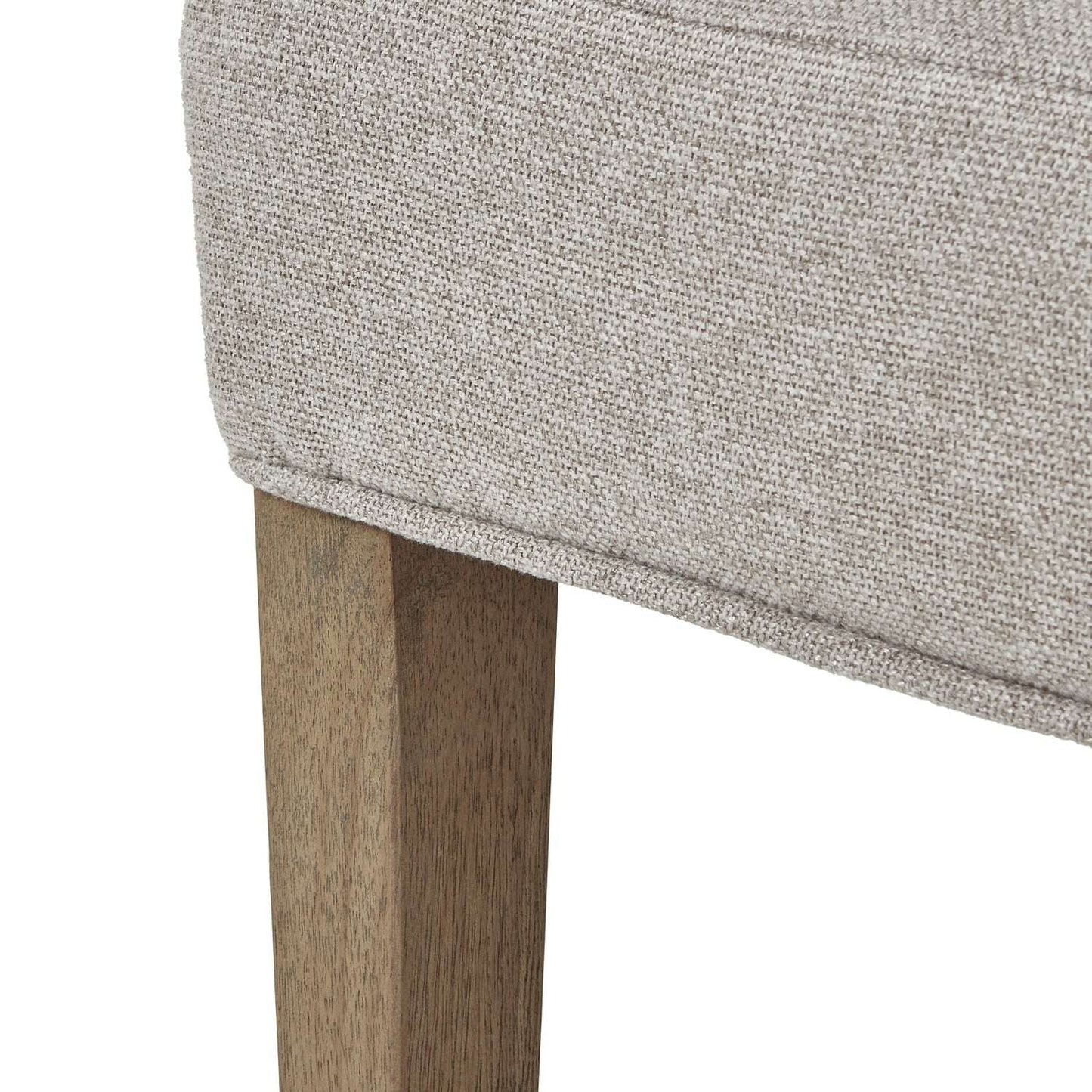 Brockham Fabric Dining Chair