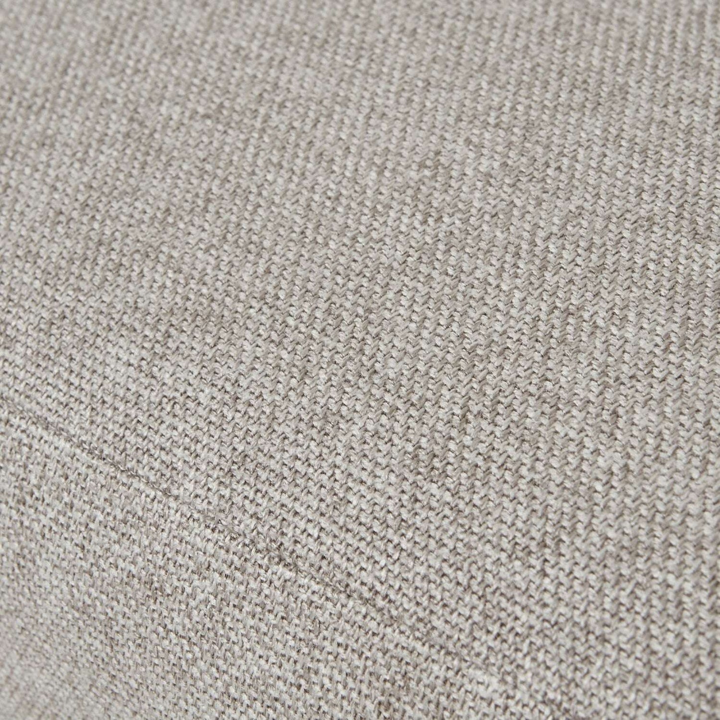 Brockham Fabric Dining Chair