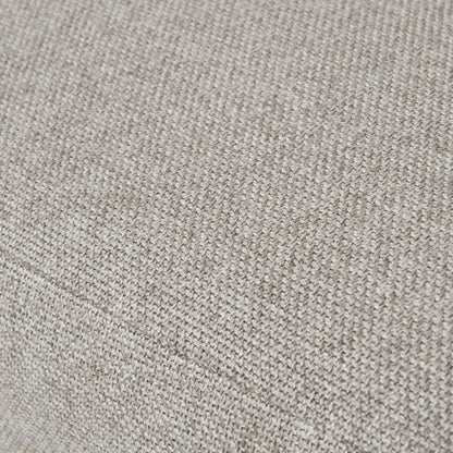 Brockham Fabric Dining Chair
