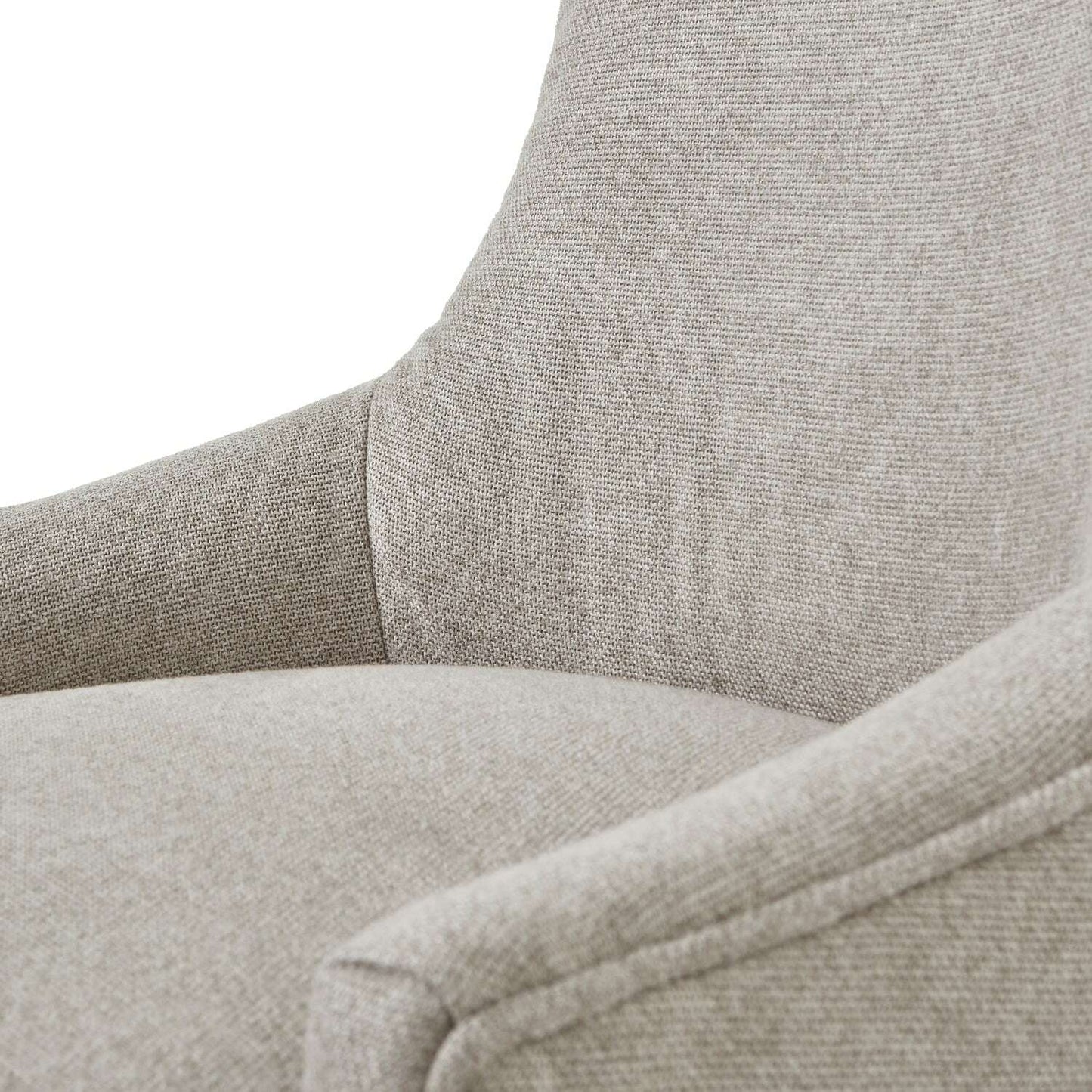 Brockham Fabric Dining Chair
