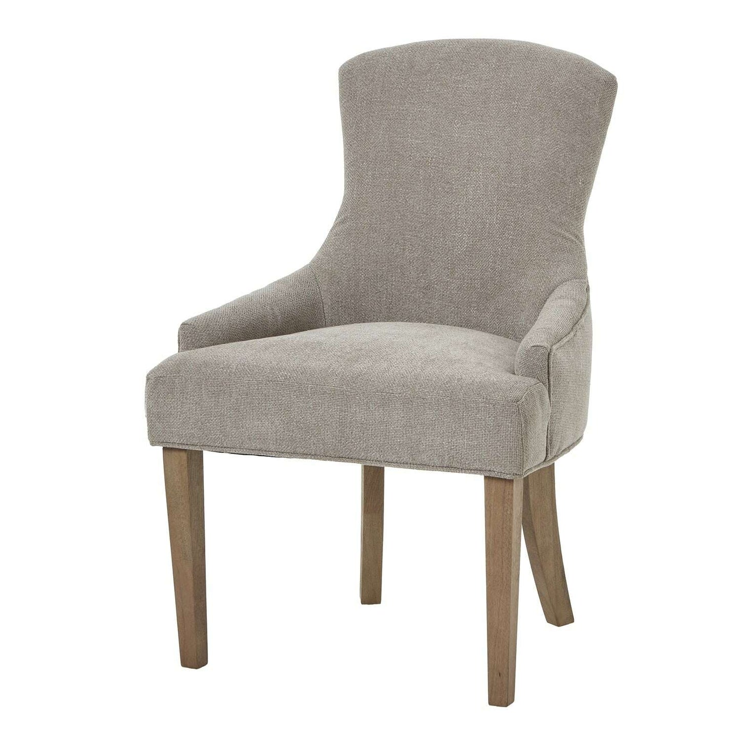 Brockham Fabric Dining Chair