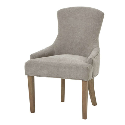 Brockham Fabric Dining Chair