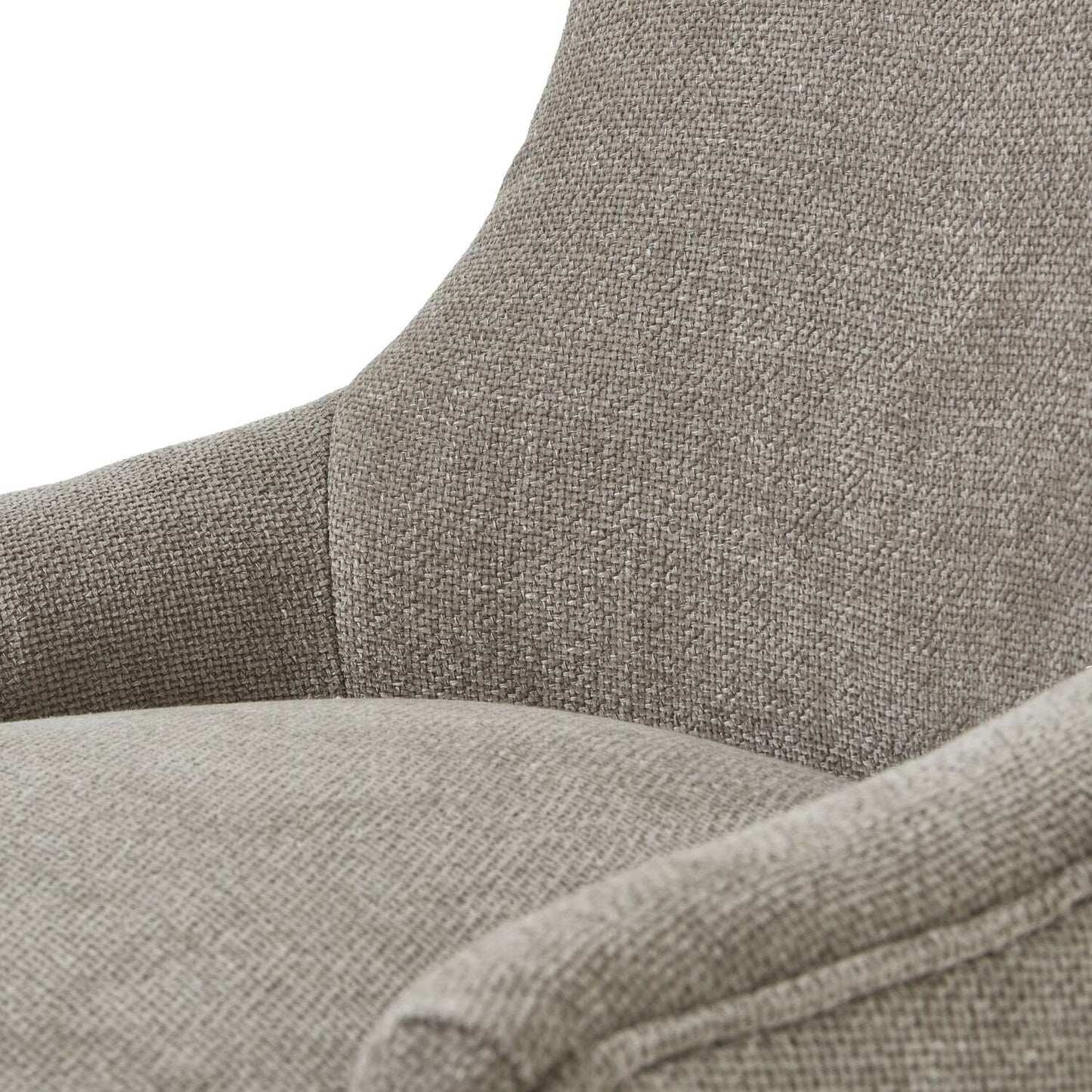 Brockham Fabric Dining Chair