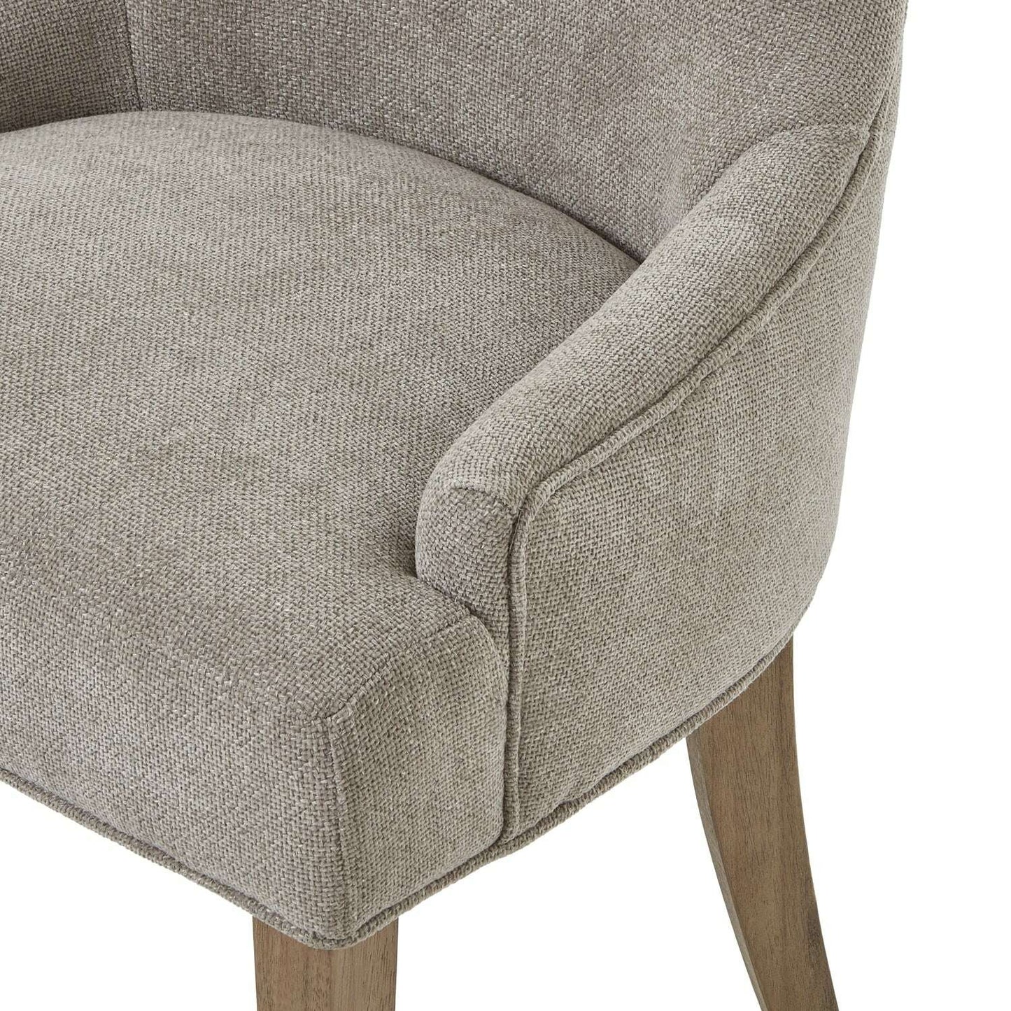Brockham Fabric Dining Chair