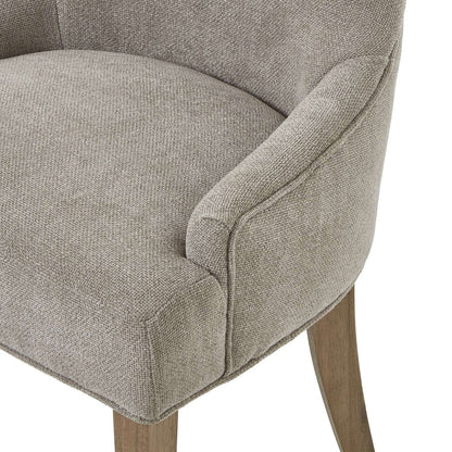 Brockham Fabric Dining Chair
