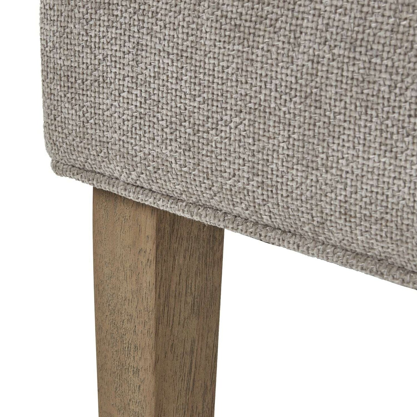 Brockham Fabric Dining Chair