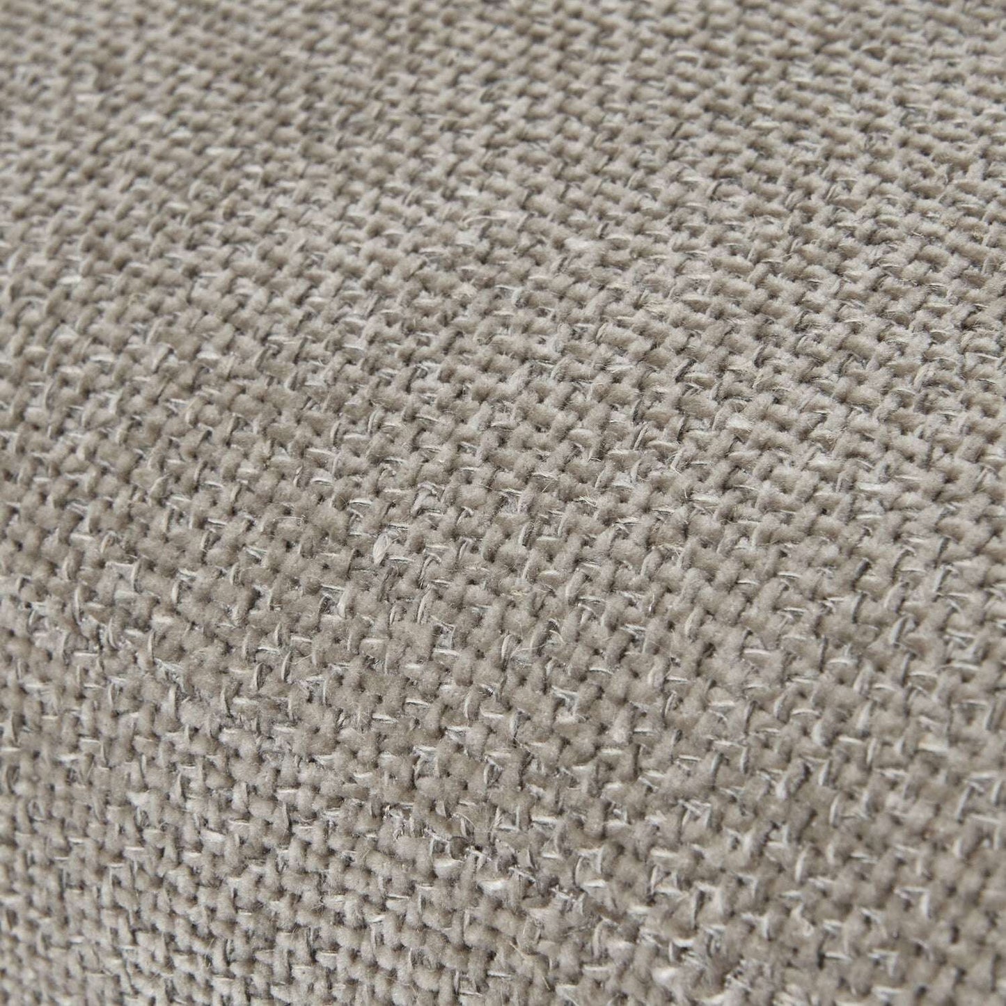 Brockham Fabric Dining Chair