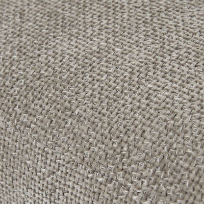 Brockham Fabric Dining Chair