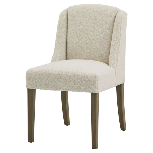 Compton Fabric Dining Chair