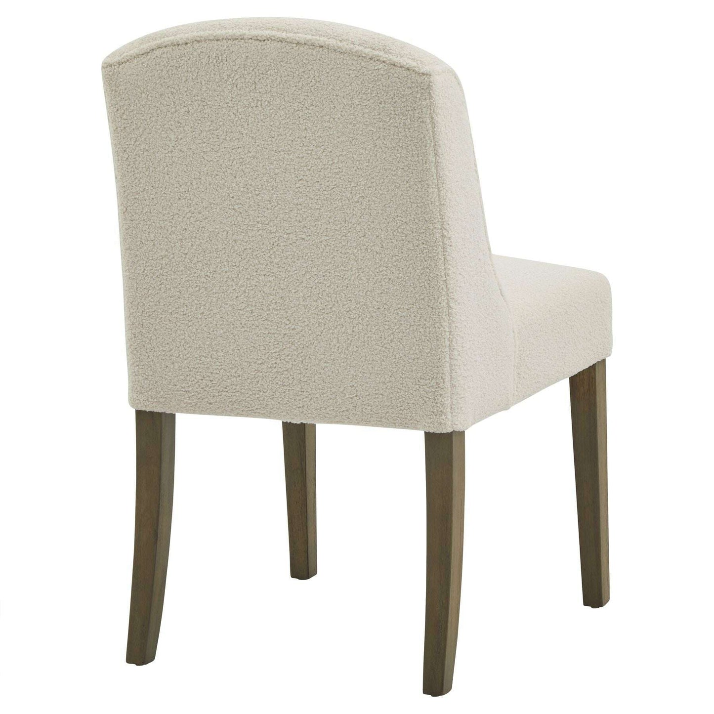 Compton Fabric Dining Chair