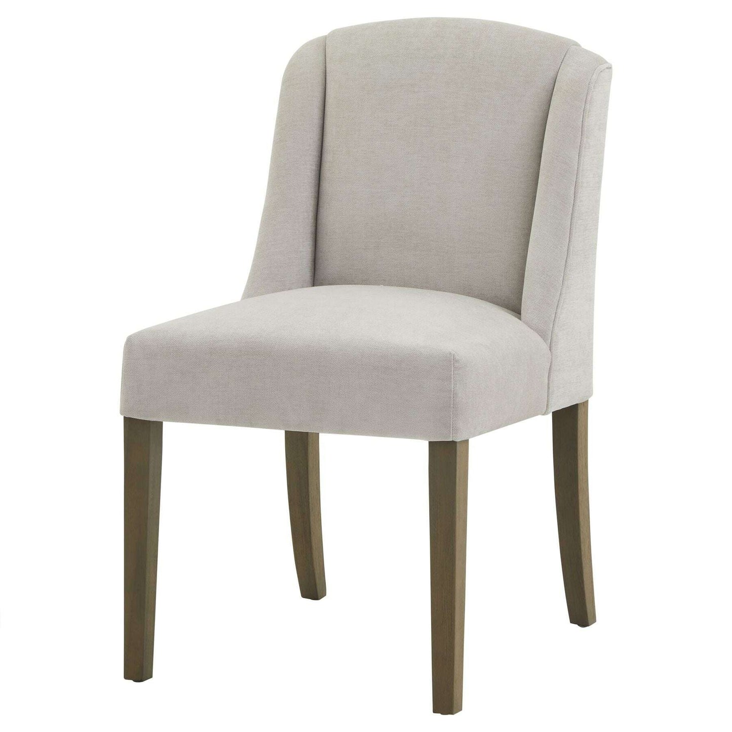 Compton Fabric Dining Chair
