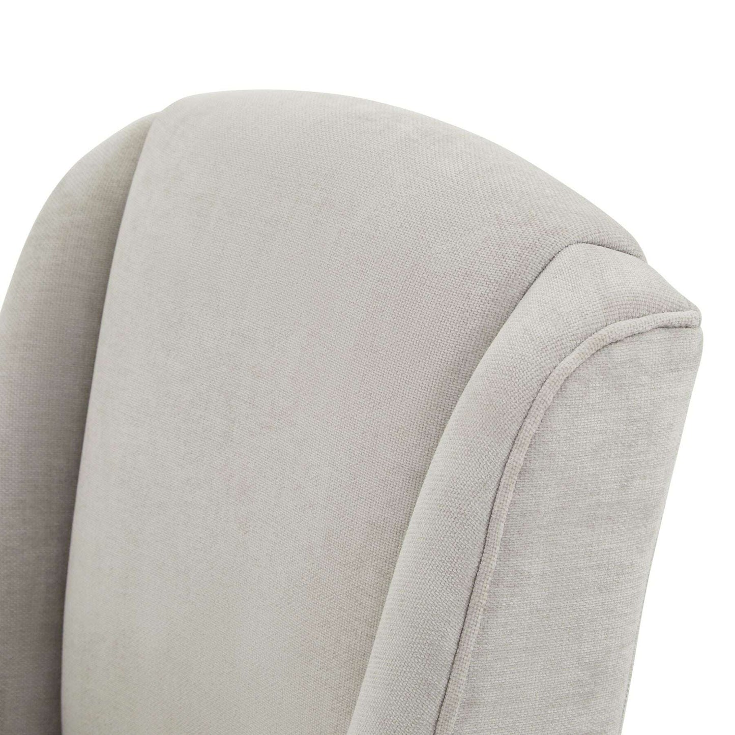 Compton Fabric Dining Chair