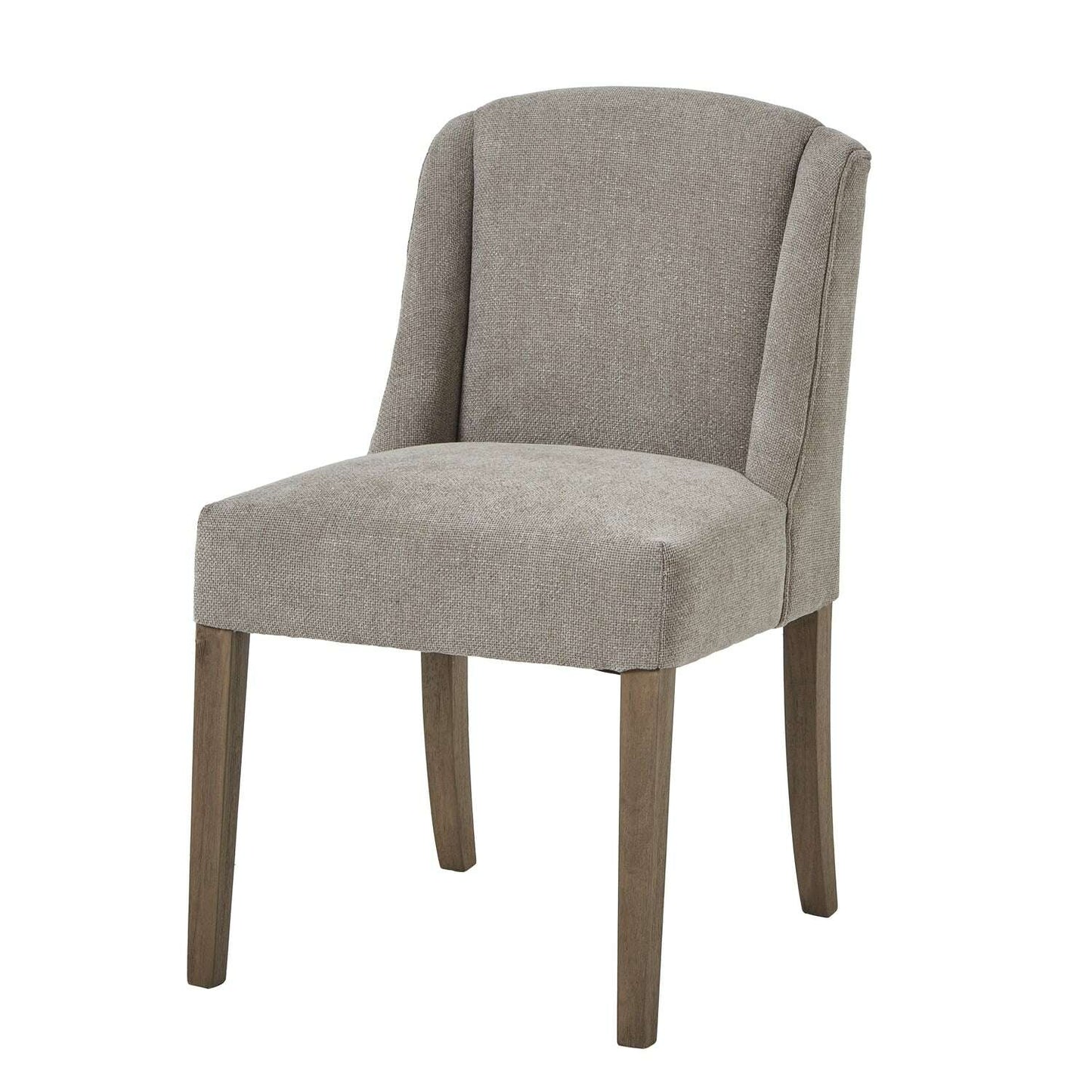 Compton Fabric Dining Chair
