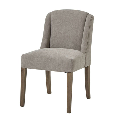 Compton Fabric Dining Chair