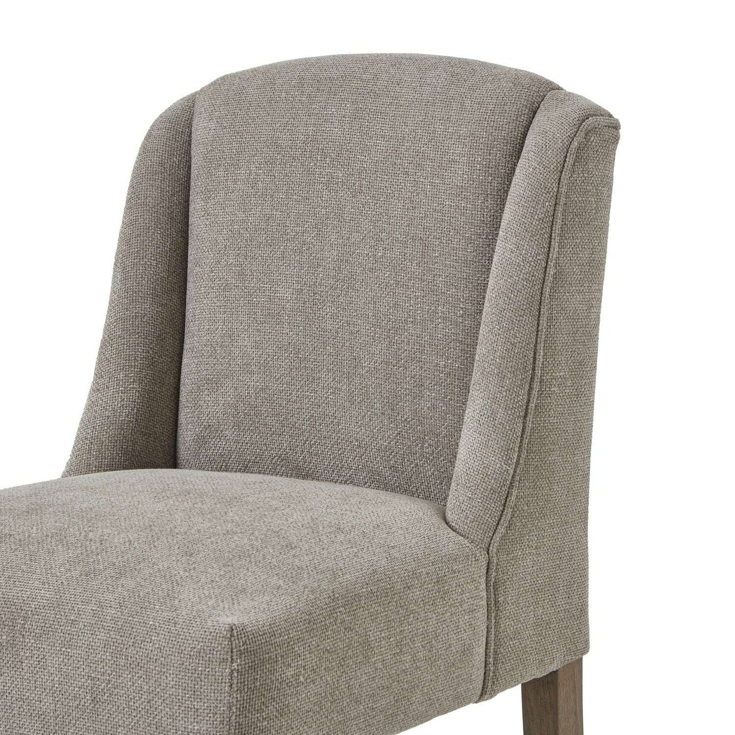 Compton Fabric Dining Chair