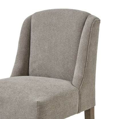 Compton Fabric Dining Chair