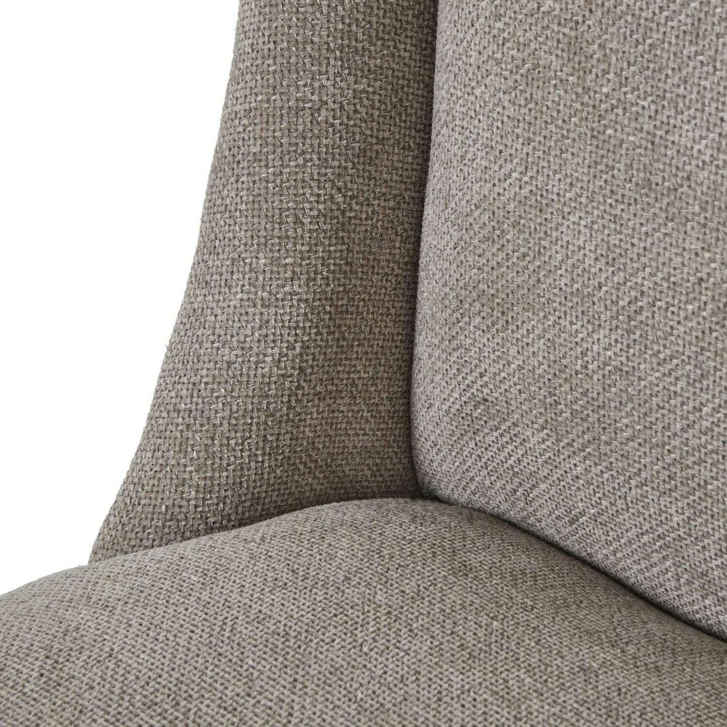 Compton Fabric Dining Chair
