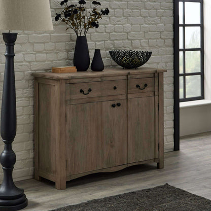 Copgrove 1 Drawer 2 Door Sideboard