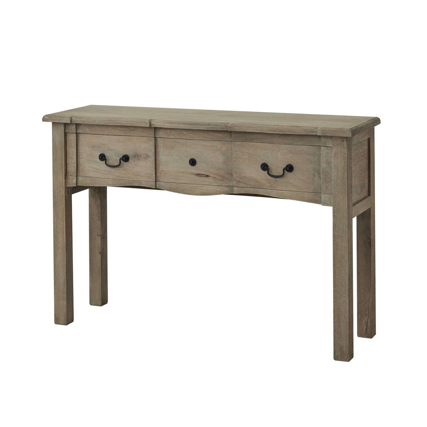 Copgrove 1 Drawer Console Table