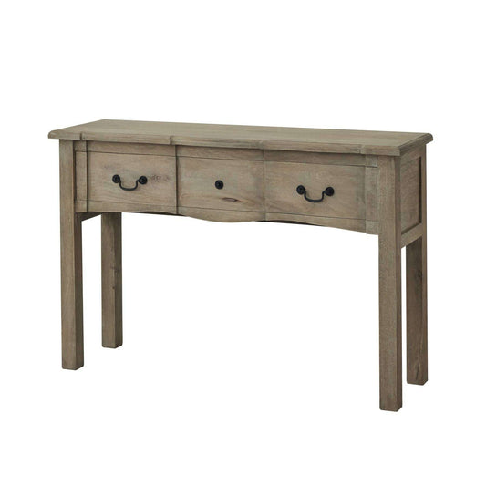 Copgrove 1 Drawer Console Table