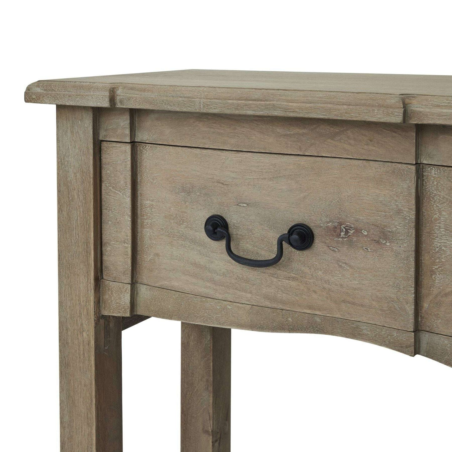 Copgrove 1 Drawer Console Table
