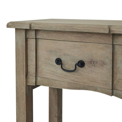 Copgrove 1 Drawer Console Table
