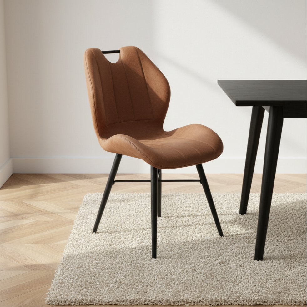 Roma Dining Chair