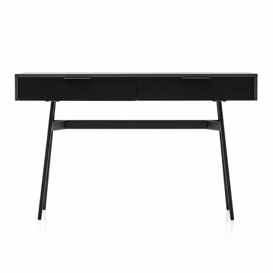 Bronks Acacia Console Table